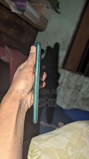 Realme 5i (Used)