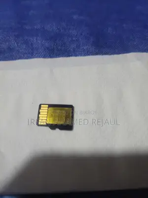 64GB New