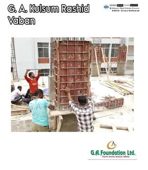Flat investment is a great - limited units left
