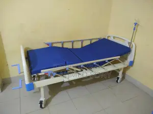 ২ ফাংশন বেড বিক্রি করা হয়