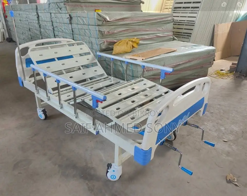 2-Function Bed for Sale