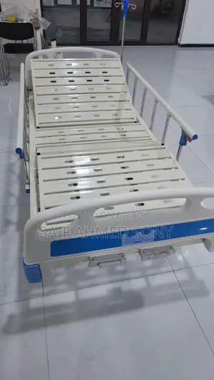 2-Function Bed for Sale