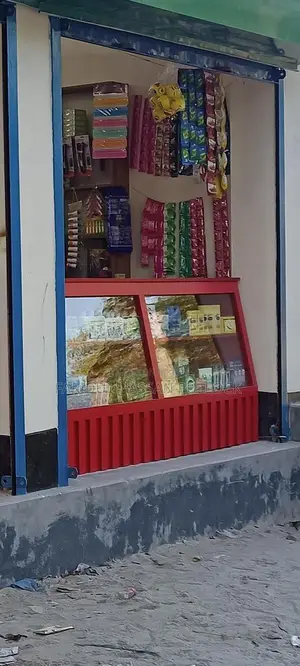 Shop Decoration for Sale