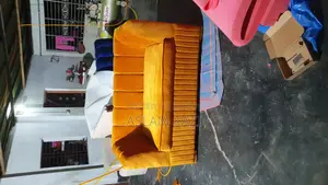 Sofa Sell