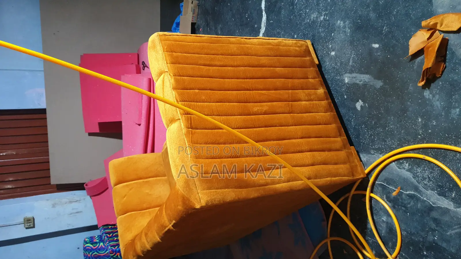 Sofa Sell