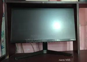 Desktop Computer Samsung ArtPC PULSE 4GB Intel Celeron SSD 256GB
