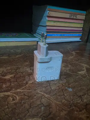 Original Xiaomi & Oneplus Charger