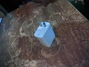 Original Xiaomi & Oneplus Charger