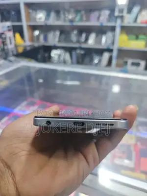 Tecno Spark 40 8/256 (Used)