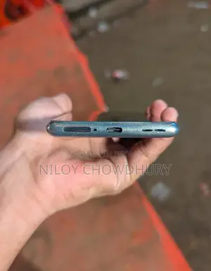 OnePlus 11 R 8-128, Full Box, Fresh (Used)