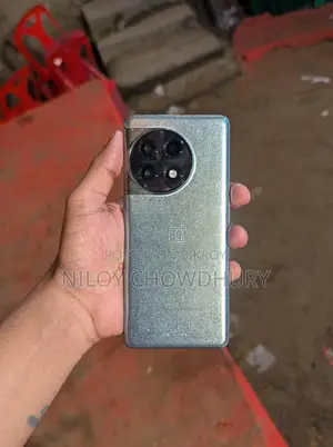 OnePlus 11 R 8-128, Full Box, Fresh (Used)
