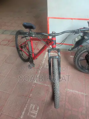marine daive 27.5 size