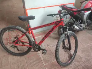 marine daive 27.5 size