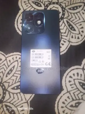 Itel A90 (Used)