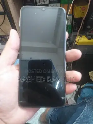 Oppo a38 Display Sell