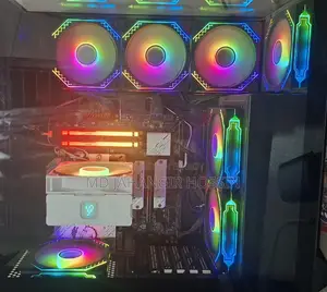 Pc For Sell
