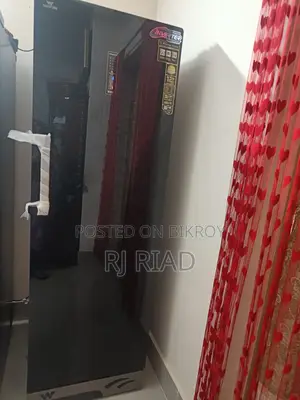 Refrigerator for Sale