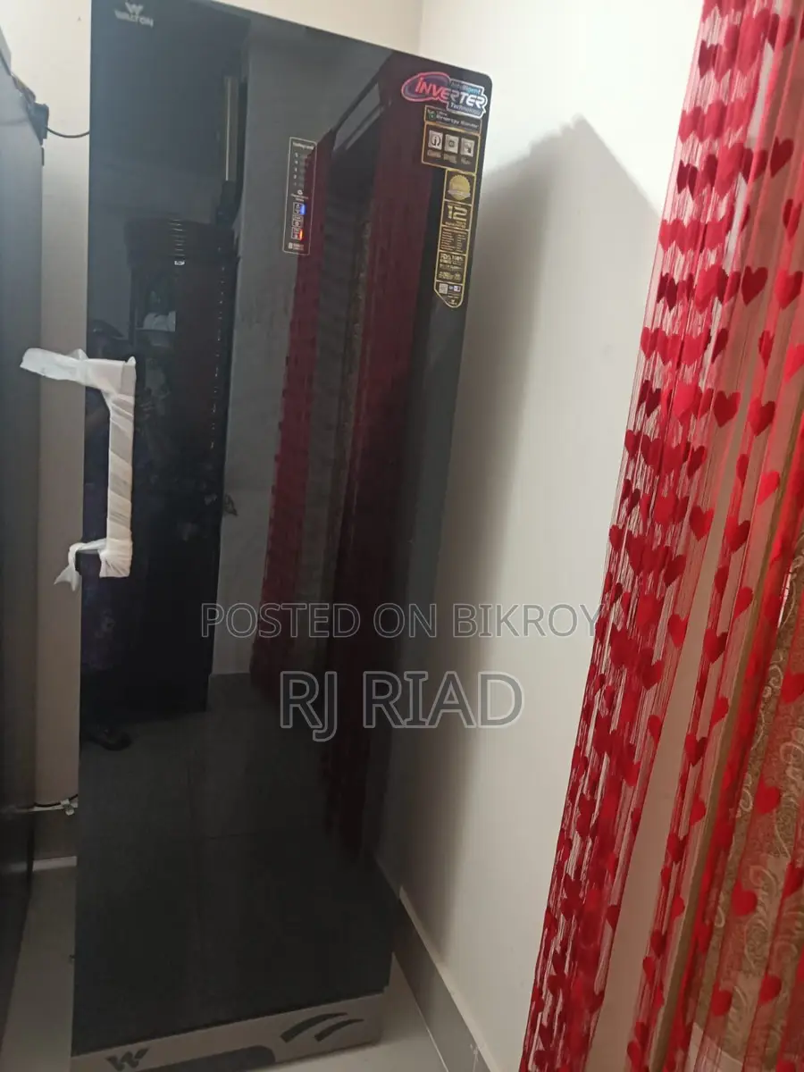 Refrigerator for Sale