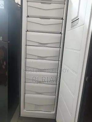 Refrigerator for Sale