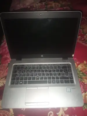 HP Laptop for sale