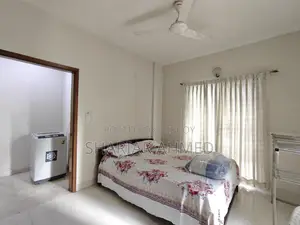 Good Quality 2200 Sqft Full-furnished Apartment For Rent In Gulshan 1