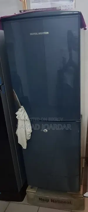 Super Ariston সমস্যা নেই