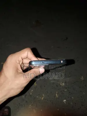 Xiaomi Redmi Note 12 . (Used)