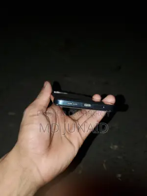 Xiaomi Redmi Note 12 . (Used)