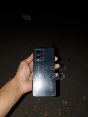 Xiaomi Redmi Note 12 . (Used)