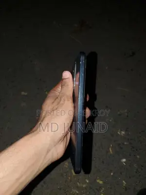 Xiaomi Redmi Note 12 . (Used)