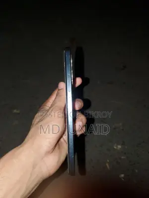 Xiaomi Redmi Note 12 . (Used)