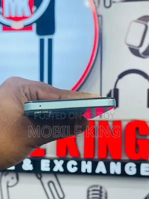 Vivo T3 (Used)