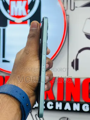 Vivo T3 (Used)