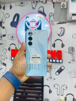 Vivo T3 (Used)
