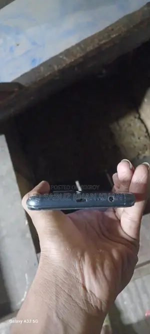 Realme C21Y (ব্যবহৃত)