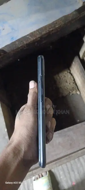 Realme C21Y (ব্যবহৃত)
