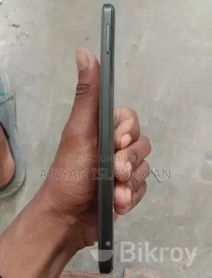 Xiaomi Redmi Note 11 8/128 (Used)
