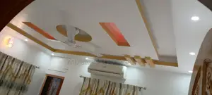 রং এর কাজ করে থাকি