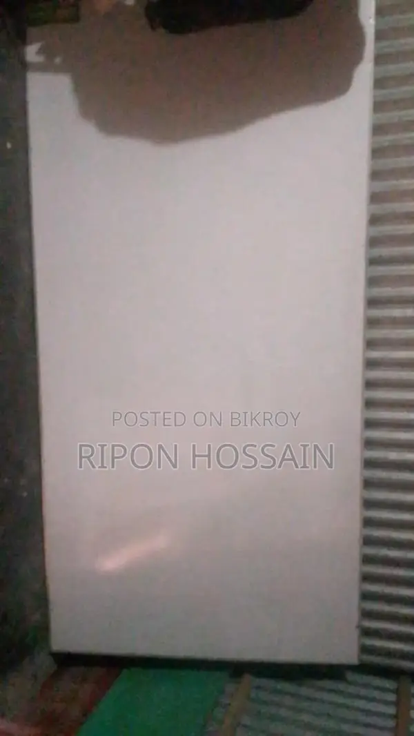 White Board Sell Kora Hba