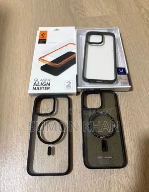Apple iPhone 14 Pro Max (Used)
