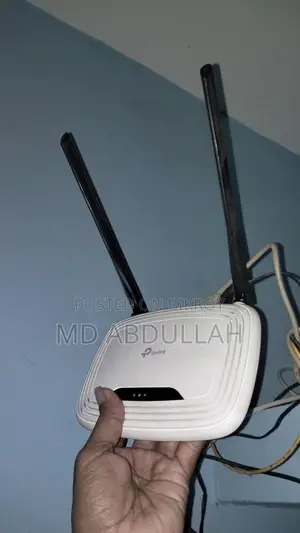 Tp Link Router Sell