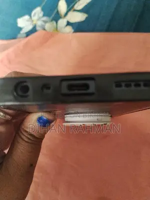 Realme 9 . (Used)