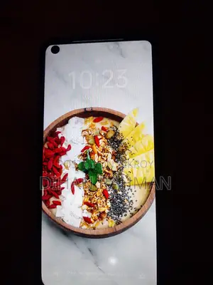 Realme 9 . (Used)