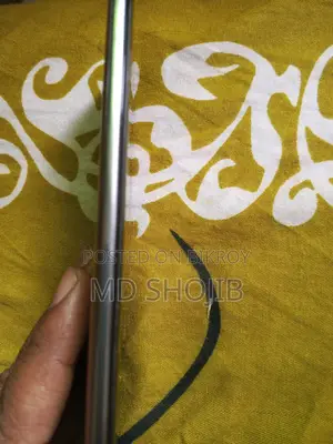 Tecno Spark 40 Pro+ (Used)