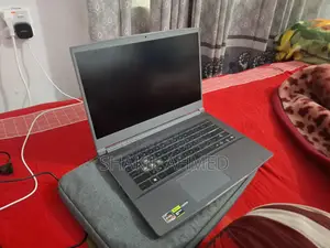 MSI Thin A15, Ryzen 7, 16GB RAM, 512GB ROM, RTX 4060 8GB Graphics