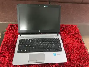Business Series Laptop 💻🎉