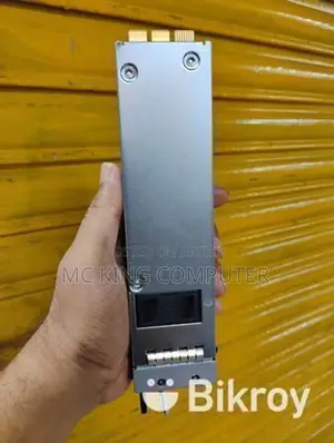 SONY Server Power Supply