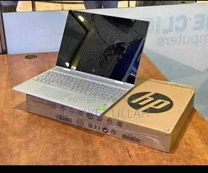 i5/ 7th Gen...... 8GB, 128GB SSD, 1TB HDD, with box