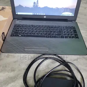 i5/ 7th Gen...... 8GB, 128GB SSD, 1TB HDD, with box