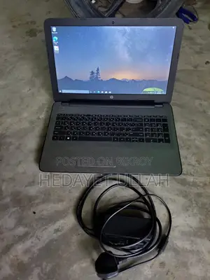 i5/ 7th Gen...... 8GB, 128GB SSD, 1TB HDD, with box